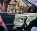 Серый Рено Лагуна, объемом двигателя 2 л и пробегом 323 тыс. км за 7500 $, фото 15 на Automoto.ua