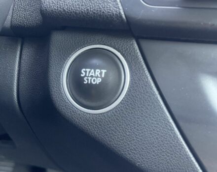 Серый Рено Лагуна, объемом двигателя 1.46 л и пробегом 180 тыс. км за 6930 $, фото 20 на Automoto.ua