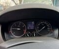 Серый Рено Лагуна, объемом двигателя 2 л и пробегом 323 тыс. км за 7500 $, фото 8 на Automoto.ua