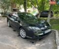 Серый Рено Лагуна, объемом двигателя 2 л и пробегом 302 тыс. км за 5250 $, фото 1 на Automoto.ua