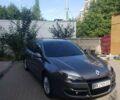 Серый Рено Лагуна, объемом двигателя 1.5 л и пробегом 247 тыс. км за 7700 $, фото 16 на Automoto.ua