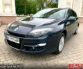 Сірий Рено Лагуна, об'ємом двигуна 1.5 л та пробігом 272 тис. км за 6650 $, фото 1 на Automoto.ua
