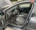 Рено Лагуна 2010 в Виннице на Automoto.ua Серый Рено Лагуна, объемом двигателя 1.5 л и пробегом 170 тыс. км за 6650 $, фото 10 на Automoto.ua