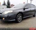 Сірий Рено Лагуна, об'ємом двигуна 1.5 л та пробігом 1 тис. км за 6500 $, фото 5 на Automoto.ua