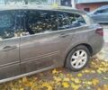 Сірий Рено Лагуна, об'ємом двигуна 1.46 л та пробігом 314 тис. км за 7100 $, фото 5 на Automoto.ua