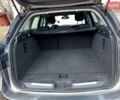Сірий Рено Лагуна, об'ємом двигуна 1.5 л та пробігом 277 тис. км за 7100 $, фото 1 на Automoto.ua