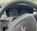 Сірий Рено Лагуна, об'ємом двигуна 1.46 л та пробігом 340 тис. км за 6500 $, фото 11 на Automoto.ua