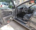 Серый Рено Лагуна, объемом двигателя 1.46 л и пробегом 310 тыс. км за 7200 $, фото 3 на Automoto.ua