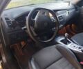 Сірий Рено Лагуна, об'ємом двигуна 1.46 л та пробігом 314 тис. км за 7100 $, фото 10 на Automoto.ua