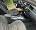Серый Рено Лагуна, объемом двигателя 2 л и пробегом 306 тыс. км за 6000 $, фото 4 на Automoto.ua