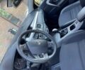 Рено Лагуна 2010 в Сумах на Automoto.ua Серый Рено Лагуна, объемом двигателя 1.5 л и пробегом 170 тыс. км за 7000 $, фото 4 на Automoto.ua