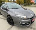 Сірий Рено Лагуна, об'ємом двигуна 2 л та пробігом 236 тис. км за 9000 $, фото 1 на Automoto.ua