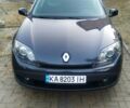 Серый Рено Лагуна, объемом двигателя 2 л и пробегом 305 тыс. км за 7300 $, фото 6 на Automoto.ua