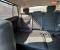 Серый Рено Лагуна, объемом двигателя 2 л и пробегом 323 тыс. км за 7500 $, фото 12 на Automoto.ua
