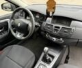 Рено Лагуна 2010 в Павлограде на Automoto.ua Серый Рено Лагуна, объемом двигателя 2 л и пробегом 244 тыс. км за 4150 $, фото 21 на Automoto.ua