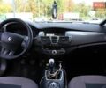 Серый Рено Лагуна, объемом двигателя 1.46 л и пробегом 299 тыс. км за 7900 $, фото 10 на Automoto.ua