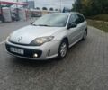 Сірий Рено Лагуна, об'ємом двигуна 1.5 л та пробігом 235 тис. км за 5867 $, фото 1 на Automoto.ua