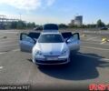 Сірий Рено Лагуна, об'ємом двигуна 1.5 л та пробігом 180 тис. км за 7000 $, фото 1 на Automoto.ua