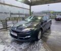 Сірий Рено Лагуна, об'ємом двигуна 1.5 л та пробігом 263 тис. км за 6331 $, фото 1 на Automoto.ua