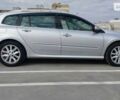 Сірий Рено Лагуна, об'ємом двигуна 1.5 л та пробігом 305 тис. км за 5800 $, фото 1 на Automoto.ua