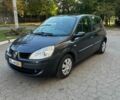 Серый Рено Лагуна, объемом двигателя 2 л и пробегом 250 тыс. км за 6500 $, фото 1 на Automoto.ua