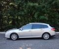 Серый Рено Лагуна, объемом двигателя 2 л и пробегом 310 тыс. км за 6700 $, фото 1 на Automoto.ua