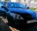 Сірий Рено Лагуна, об'ємом двигуна 2 л та пробігом 295 тис. км за 7500 $, фото 3 на Automoto.ua