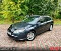 Сірий Рено Лагуна, об'ємом двигуна 2 л та пробігом 298 тис. км за 5990 $, фото 1 на Automoto.ua