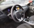 Рено Лагуна 2010 в Ивано-Франковске на Automoto.ua Серый Рено Лагуна, объемом двигателя 1.5 л и пробегом 266 тыс. км за 7300 $, фото 7 на Automoto.ua