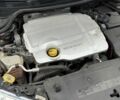 Рено Лагуна 2010 в Павлограде на Automoto.ua Серый Рено Лагуна, объемом двигателя 2 л и пробегом 244 тыс. км за 4150 $, фото 13 на Automoto.ua