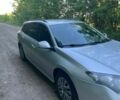 Серый Рено Лагуна, объемом двигателя 0 л и пробегом 290 тыс. км за 5500 $, фото 1 на Automoto.ua