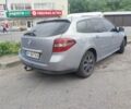 Сірий Рено Лагуна, об'ємом двигуна 1.5 л та пробігом 442 тис. км за 5200 $, фото 11 на Automoto.ua