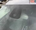 Сірий Рено Лагуна, об'ємом двигуна 2 л та пробігом 236 тис. км за 9000 $, фото 10 на Automoto.ua