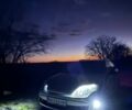 Серый Рено Лагуна, объемом двигателя 2 л и пробегом 323 тыс. км за 7500 $, фото 5 на Automoto.ua