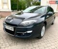 Сірий Рено Лагуна, об'ємом двигуна 1.5 л та пробігом 272 тис. км за 6650 $, фото 1 на Automoto.ua