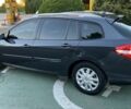 Серый Рено Лагуна, объемом двигателя 0 л и пробегом 200 тыс. км за 6500 $, фото 1 на Automoto.ua