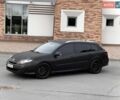 Серый Рено Лагуна, объемом двигателя 2 л и пробегом 282 тыс. км за 8400 $, фото 1 на Automoto.ua