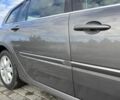 Сірий Рено Лагуна, об'ємом двигуна 1.5 л та пробігом 269 тис. км за 6000 $, фото 5 на Automoto.ua