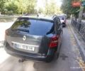 Серый Рено Лагуна, объемом двигателя 1.46 л и пробегом 310 тыс. км за 7200 $, фото 9 на Automoto.ua