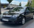 Серый Рено Лагуна, объемом двигателя 1.5 л и пробегом 290 тыс. км за 6800 $, фото 4 на Automoto.ua