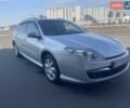 Сірий Рено Лагуна, об'ємом двигуна 1.46 л та пробігом 180 тис. км за 6839 $, фото 1 на Automoto.ua