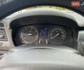 Рено Лагуна 2010 в Виннице на Automoto.ua Серый Рено Лагуна, объемом двигателя 1.5 л и пробегом 170 тыс. км за 6650 $, фото 14 на Automoto.ua
