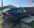 Рено Лагуна 2010 в Сумах на Automoto.ua Серый Рено Лагуна, объемом двигателя 1.5 л и пробегом 170 тыс. км за 7000 $, фото 7 на Automoto.ua