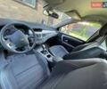 Рено Лагуна 2010 в Сумах на Automoto.ua Серый Рено Лагуна, объемом двигателя 1.5 л и пробегом 170 тыс. км за 7000 $, фото 2 на Automoto.ua