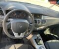 Серый Рено Лагуна, объемом двигателя 2 л и пробегом 210 тыс. км за 8500 $, фото 40 на Automoto.ua