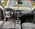 Рено Лагуна 2010 в Виннице на Automoto.ua Серый Рено Лагуна, объемом двигателя 1.5 л и пробегом 170 тыс. км за 6650 $, фото 15 на Automoto.ua