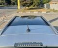 Серый Рено Лагуна, объемом двигателя 2 л и пробегом 210 тыс. км за 8500 $, фото 9 на Automoto.ua