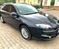 Серый Рено Лагуна, объемом двигателя 0 л и пробегом 272 тыс. км за 6650 $, фото 1 на Automoto.ua