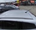 Серый Рено Лагуна, объемом двигателя 2 л и пробегом 292 тыс. км за 4900 $, фото 1 на Automoto.ua