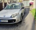 Сірий Рено Лагуна, об'ємом двигуна 1.5 л та пробігом 233 тис. км за 5999 $, фото 1 на Automoto.ua